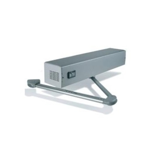 DITEC WELM 90度 自動門弓器／電動門弓器 Automatic Swing Door-美德亞有限公司