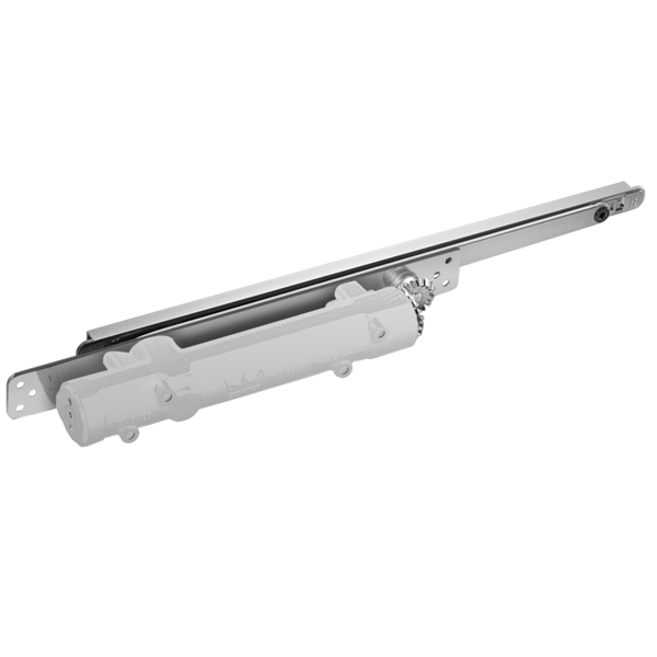 DORMAKABA ITS-96隱藏式門弓器 Concealed Door Closer-美德亞有限公司