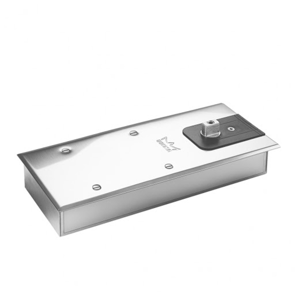 DORMAKABA BTS-65 EN4 100KG 地鉸鏈 Floor-Concealed Door Closer-美德亞有限公司