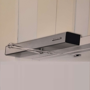 Panasonic NSPJ210 自動門弓器／電動門弓器 Automatic Swing Door-美德亞有限公司