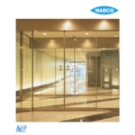 NABCO DS-150  重型門用自動門機 Automatic Sliding Door-美德亞有限公司