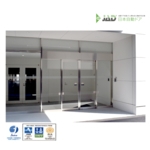 JAD ATR 系列數位式自動門機 Automatic Sliding Door-美德亞有限公司