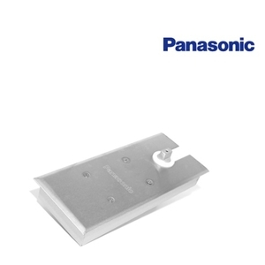 Panasonic S-100 100KG 標準型地鉸鏈 Floor-Concealed Door Closer-美德亞有限公司