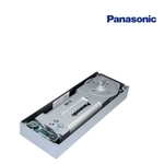 Panasonic S-150 150KG 標準型地鉸鏈 Floor-Concealed Door Closer-美德亞有限公司