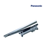Panasonic CY-950 隱藏式門弓器 Concealed Door Closer-美德亞有限公司