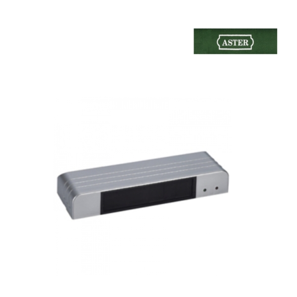 ASTER SR-150 自動門用紅外線感應器 Passive Infrared Sensor