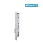 ASSA ABLOY EL420 電鎖 Electric Lock-美德亞有限公司