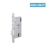 ASSA ABLOY EL520 電鎖 Electric Lock-美德亞有限公司
