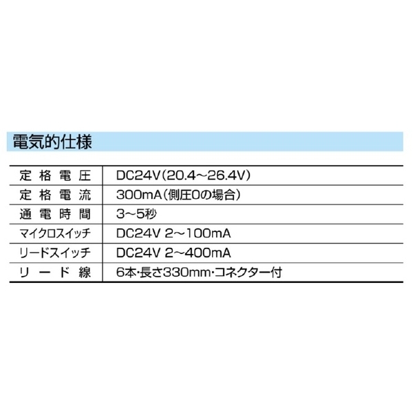 SHOWA EMX 電鎖／陽極鎖 Electric Bolt Lock-美德亞有限公司