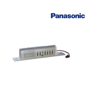 Panasonic NACS-DS100 自動門電鎖 Electric Lock For Automatic Sliding Door-美德亞有限公司
