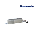 Panasonic NACS-DS100 自動門電鎖 Electric Lock For Automatic Sliding Door-美德亞有限公司