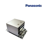 Panasonic NACS-CS100 自動門磁力鎖 Magnetic Lock For Automatic Sliding Door-美德亞有限公司