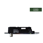 ASTER MD-250H 自動門陽極鎖 Electric Bolt Lock For Automatic Sliding Door-美德亞有限公司