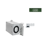 ASTER MD-2001 自動門磁力鎖 Magnetic Lock For Automatic Sliding Door-美德亞有限公司