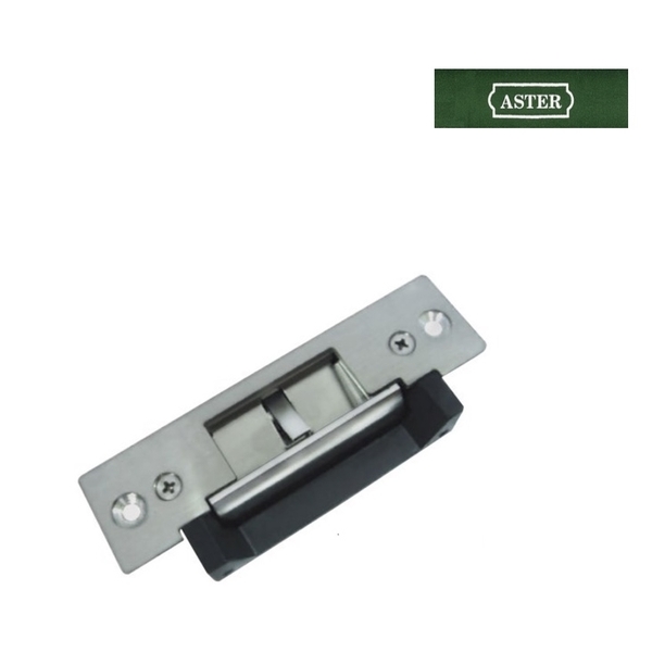 ASTER MD-121 通用型陰極鎖 Electric Strike Lock