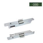 ASTER MD-245SL 雙向開玻璃門用陰極鎖 Electric Strike Lock For Glasses Door-美德亞有限公司