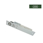 ASTER MD-1390 滾珠型陽極鎖 Electric Bolt Lock-美德亞有限公司