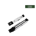 ASTER MD-M01T 1200磅剪力型磁力鎖 Magnetic Lock-美德亞有限公司