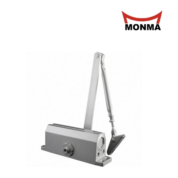 MONMA 70系列 標準型門弓器 Door Closer