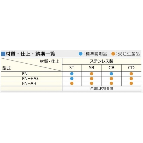 MIWA U9FN 窄型鈎鎖 Narrow Type Hook Lock-美德亞有限公司