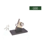 ASTER ML-303 輔助鎖 Dead Bolt Lock-美德亞有限公司
