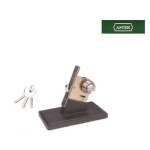 ASTER ML-305 鈎鎖 Hook Lock-美德亞有限公司