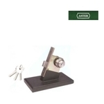 ASTER ML-304 斜舌鎖 Latch Bolt Lock-美德亞有限公司