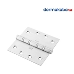 DORMAKABA 3000系列  鉸鏈  Hinge-美德亞有限公司