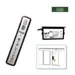 ASTER HT-350 無線觸摸開關 Wireless touch switch-美德亞有限公司