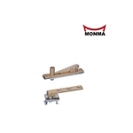 MONMA MP-701 120KG 非自動鉸鏈(中心) PIVOT HINGES-美德亞有限公司