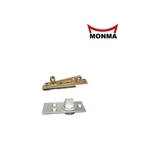 MONMA MP-706 300KG 非自動鉸鏈 PIVOT HINGES-美德亞有限公司
