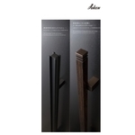 JUKEN 高級訂製把手 Haute Door Handle-美德亞有限公司