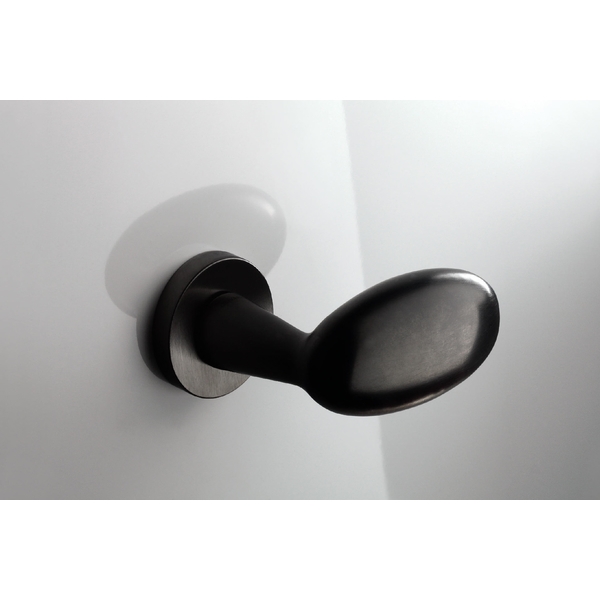 OLIVARI Blindo 進口水平把手 Door Handle-美德亞有限公司
