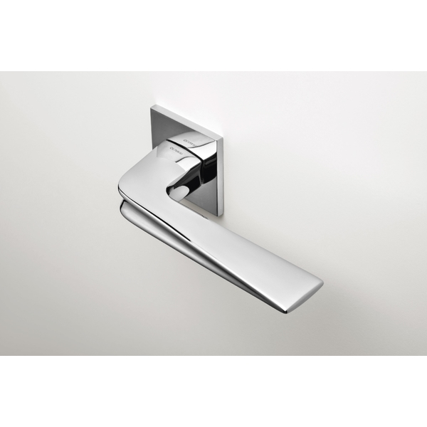 OLIVARI Chevron 進口水平把手 Door Handle-美德亞有限公司
