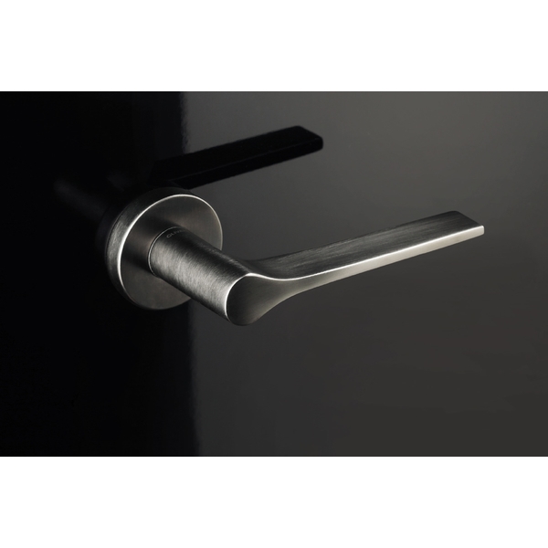 OLIVARI Lama 進口水平把手 Door Handle-美德亞有限公司