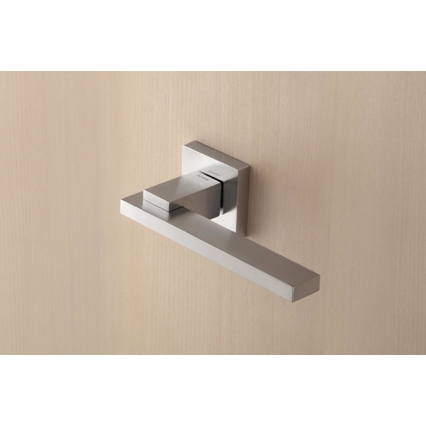 OLIVARI Minerva 進口水平把手 Door Handle-美德亞有限公司