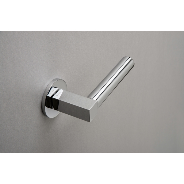 OLIVARI Pitagora 進口水平把手 Door Handle-美德亞有限公司