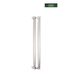 ASTER MH-502 高級訂製把手 Haute Handle-美德亞有限公司
