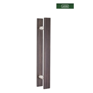 ASTER MH-503 高級訂製把手 Haute Handle-美德亞有限公司