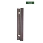 ASTER MH-503 高級訂製把手 Haute Handle-美德亞有限公司