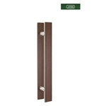 ASTER MH-504 高級訂製把手 Haute Handle-美德亞有限公司