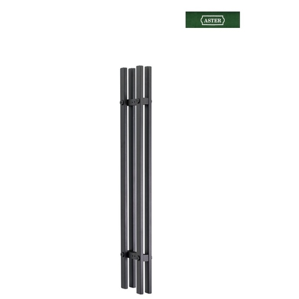 ASTER MH-505 高級訂製把手 Haute Handle