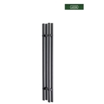 ASTER MH-505 高級訂製把手 Haute Handle-美德亞有限公司