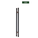 ASTER MH-506 高級訂製把手 Haute Handle-美德亞有限公司