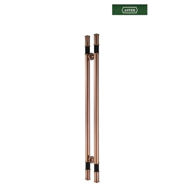 ASTER MH-507 高級訂製把手 Haute Handle