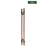 ASTER MH-507 高級訂製把手 Haute Handle-美德亞有限公司