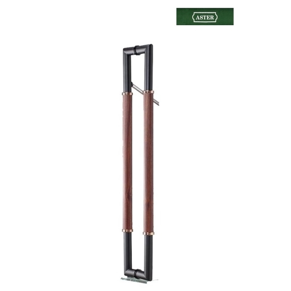 ASTER MH-508 高級訂製把手 Haute Handle