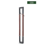 ASTER MH-508 高級訂製把手 Haute Handle-美德亞有限公司