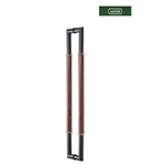 ASTER MH-509 高級訂製把手 Haute Handle-美德亞有限公司