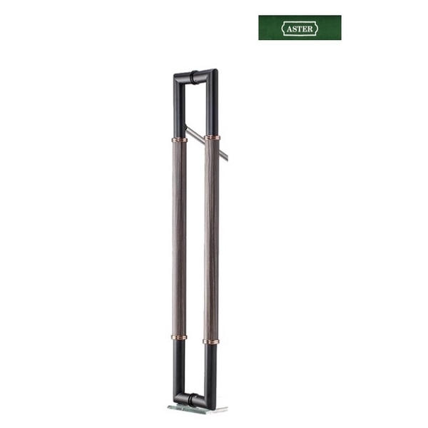 ASTER MH-510 高級訂製把手 Haute Handle
